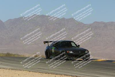 media/Mar-11-2022-Touge2Track (Fri) [[b945586ad5]]/Intermediate/Session 3/Turn 9/